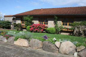 Ferienhaus Weingarten